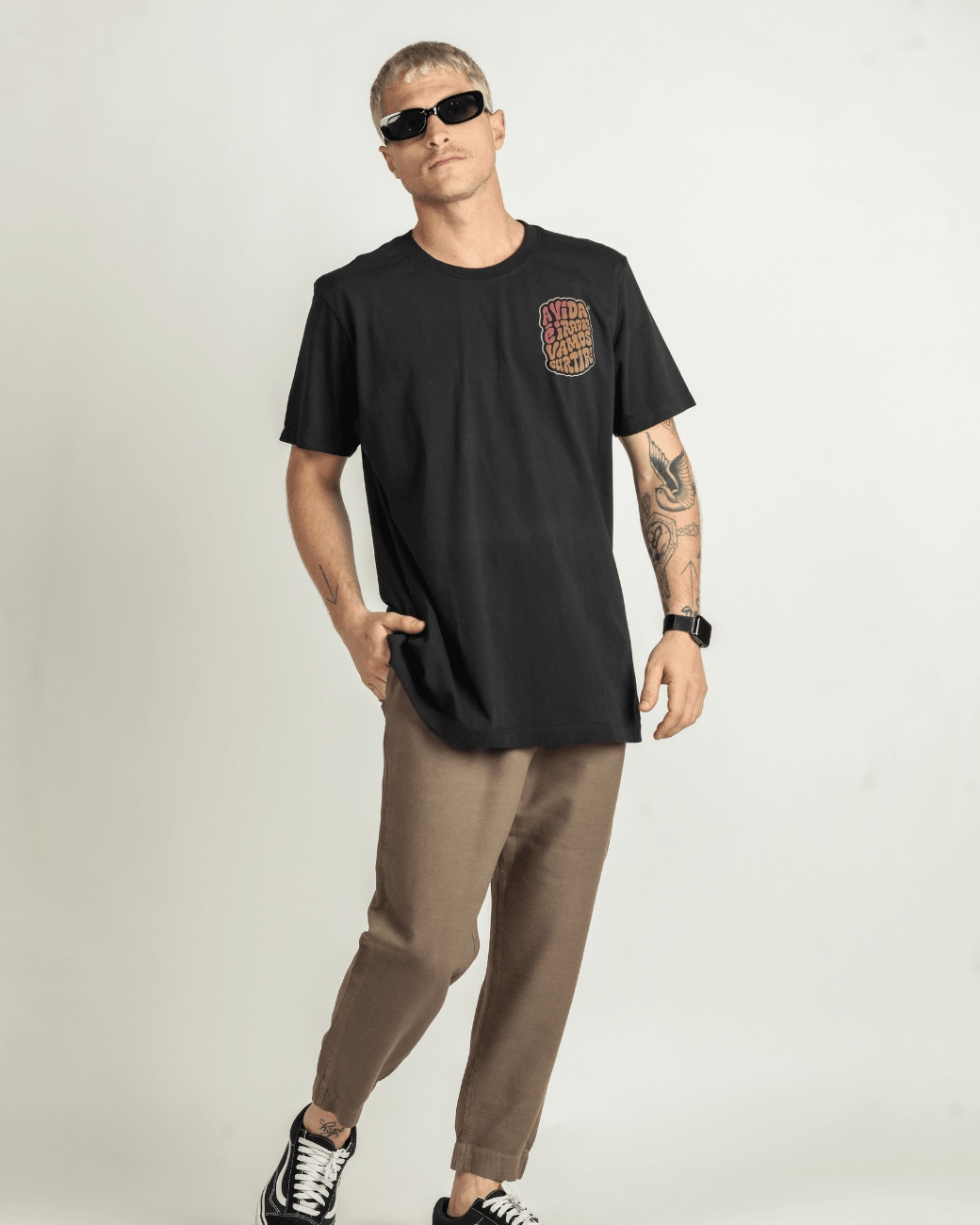 masculina_principal