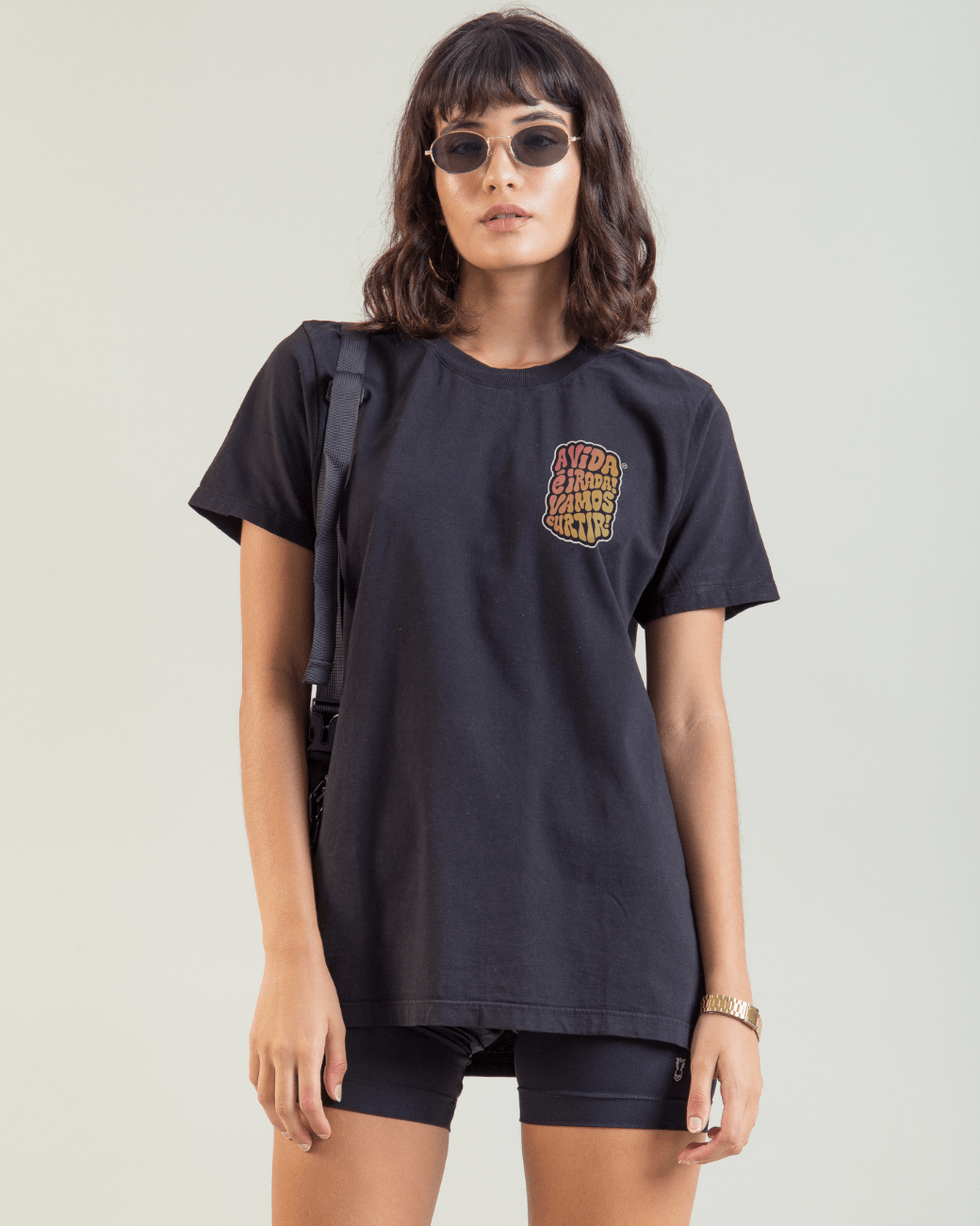 feminina_principal