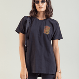 feminina_principal