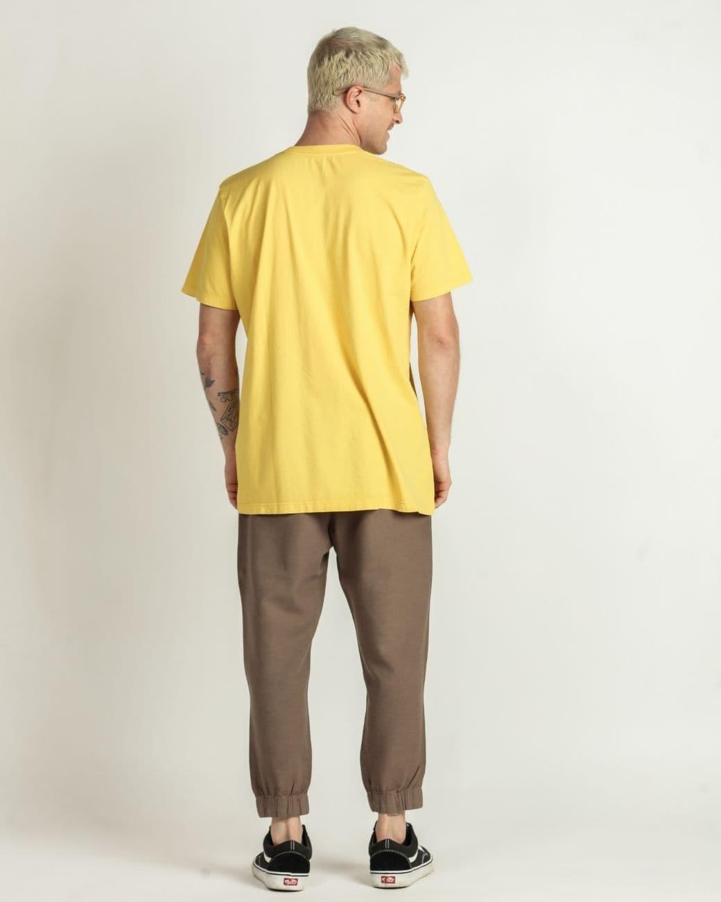 masculina_hover