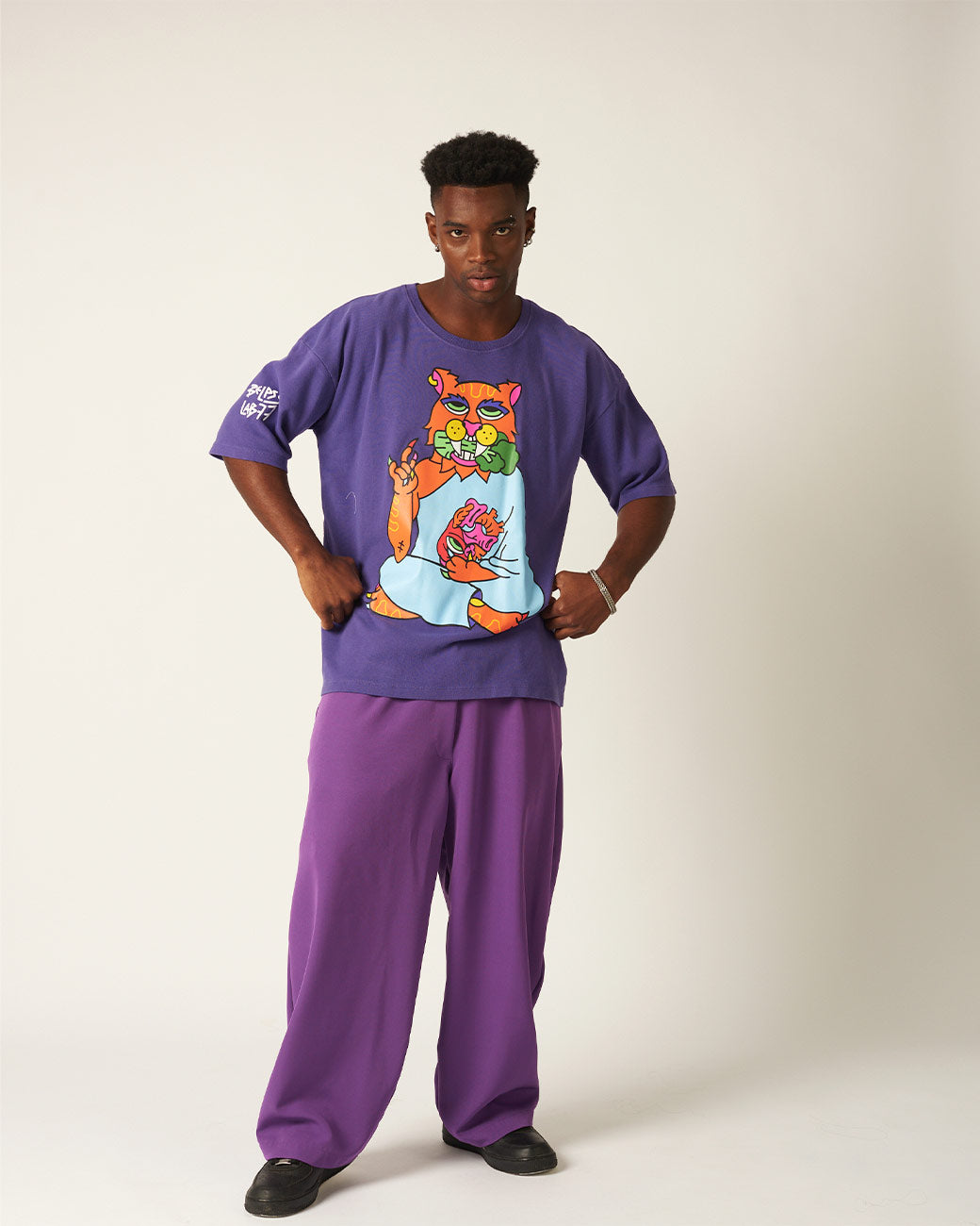 masculina_principal