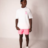masculina_hover