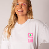 feminina_hover