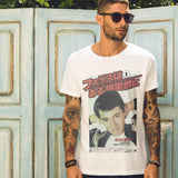 masculina_principal
