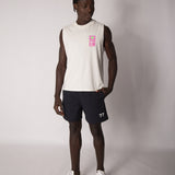 Regata Undersized Boteco Offwhite