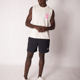 Regata Undersized Boteco Offwhite