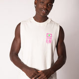 Regata Undersized Boteco Offwhite