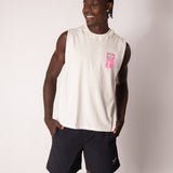 Regata Undersized Boteco Offwhite