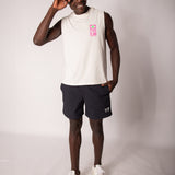 Regata Undersized Boteco Offwhite