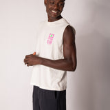 Regata Undersized Boteco Offwhite