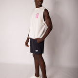 Regata Undersized Boteco Offwhite