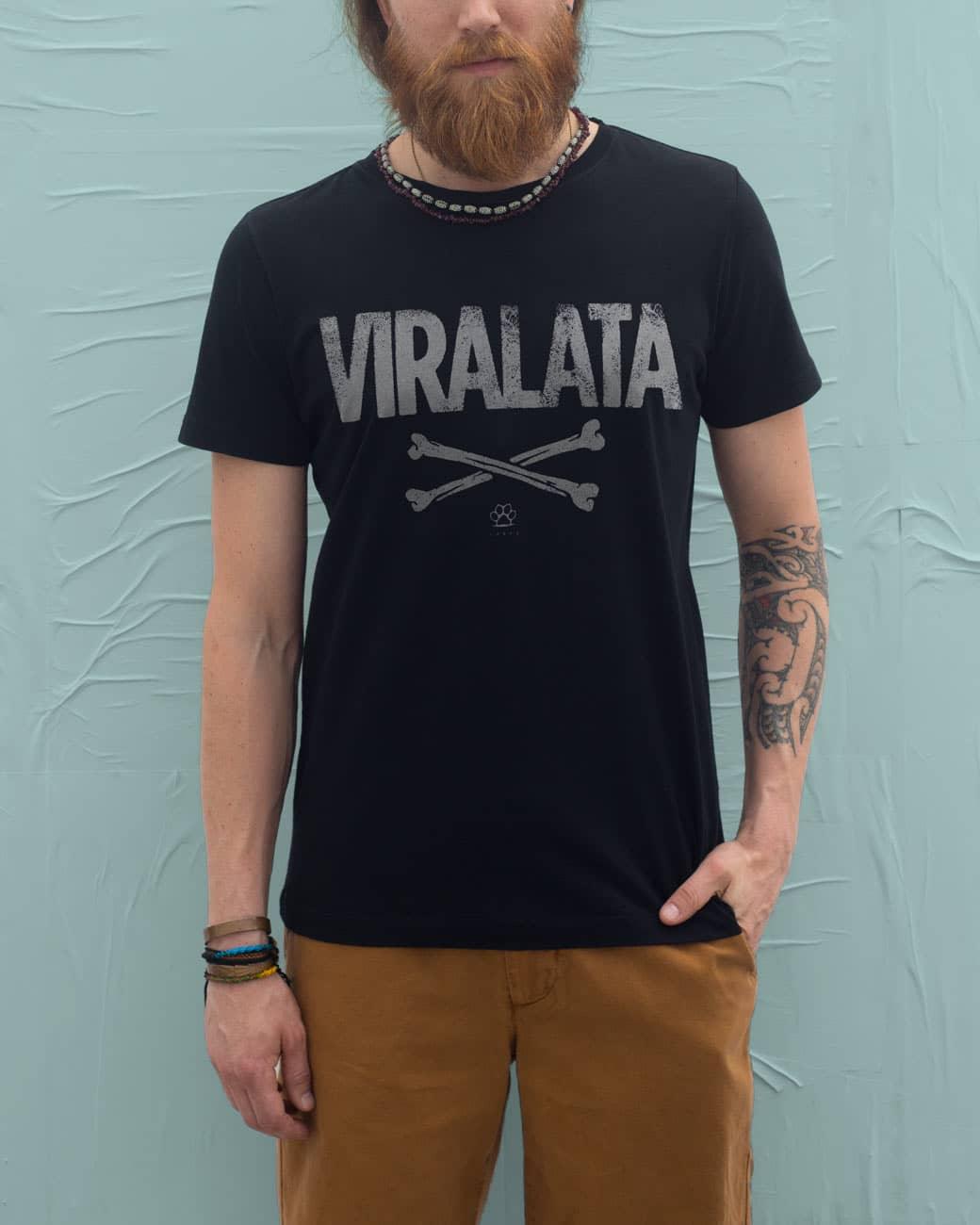 masculina_principal