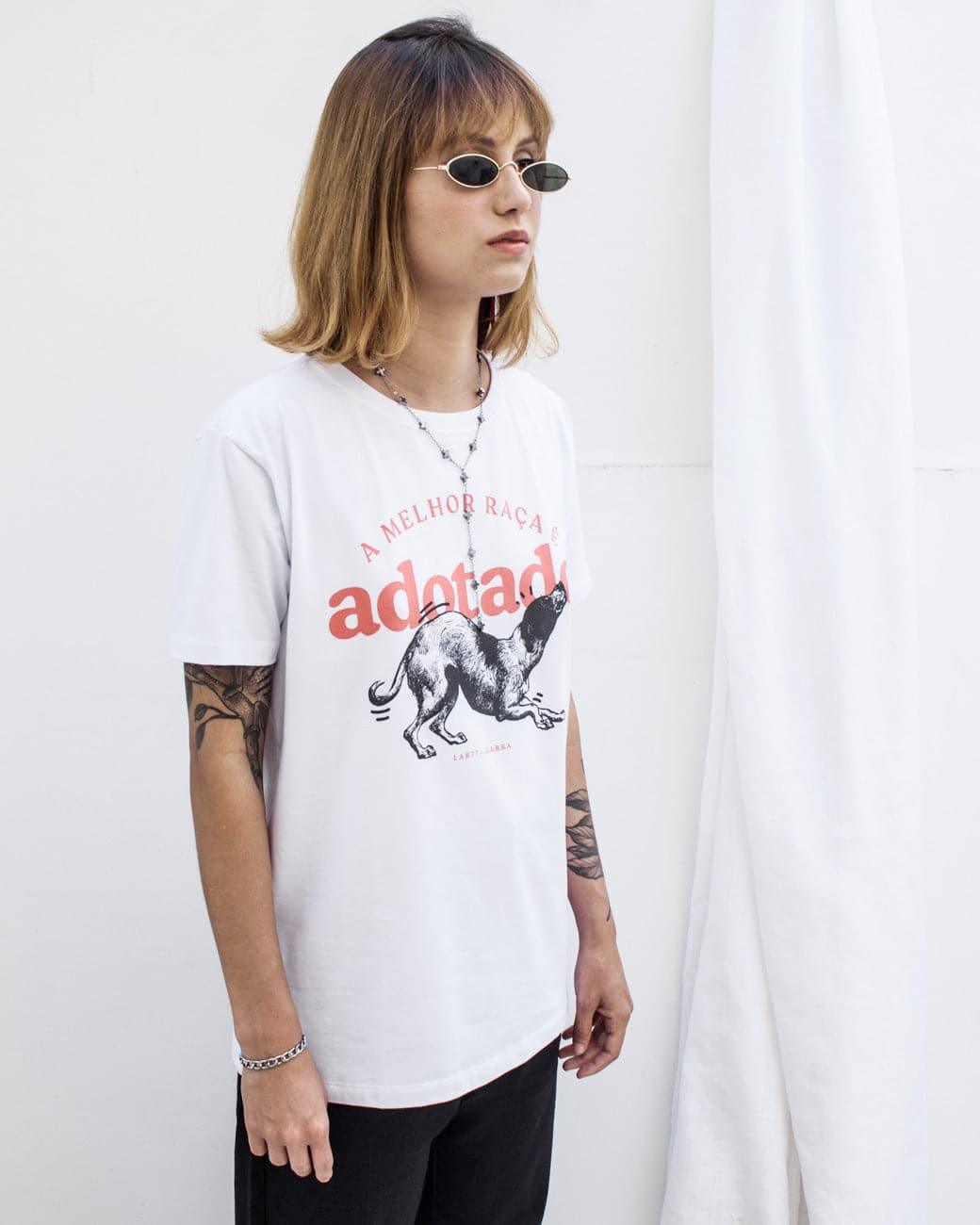 feminina_principal