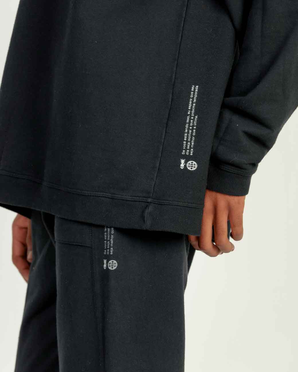 masculina_hover