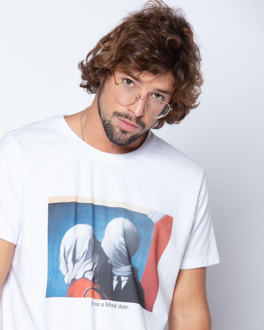 masculina_hover