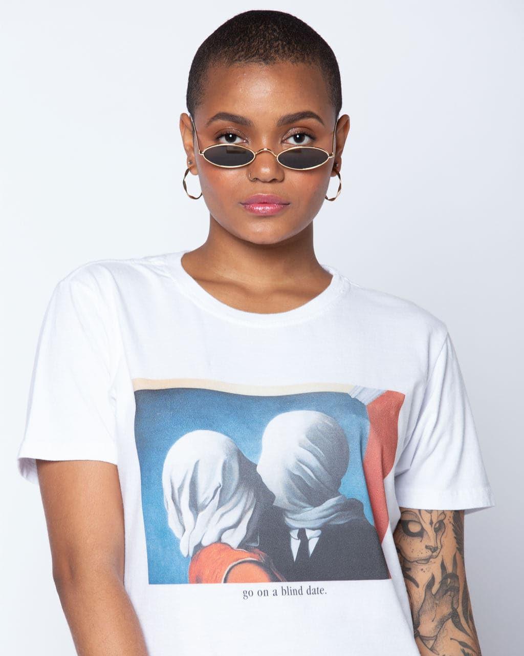 feminina_hover