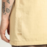 Camiseta N.O Ingredients