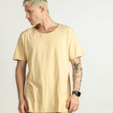 masculina_hover