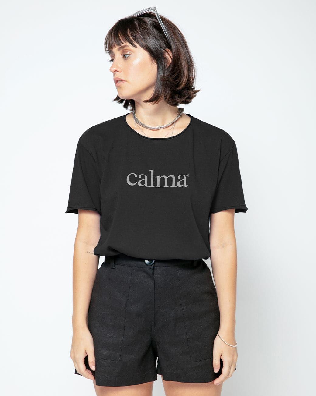 feminina_principal