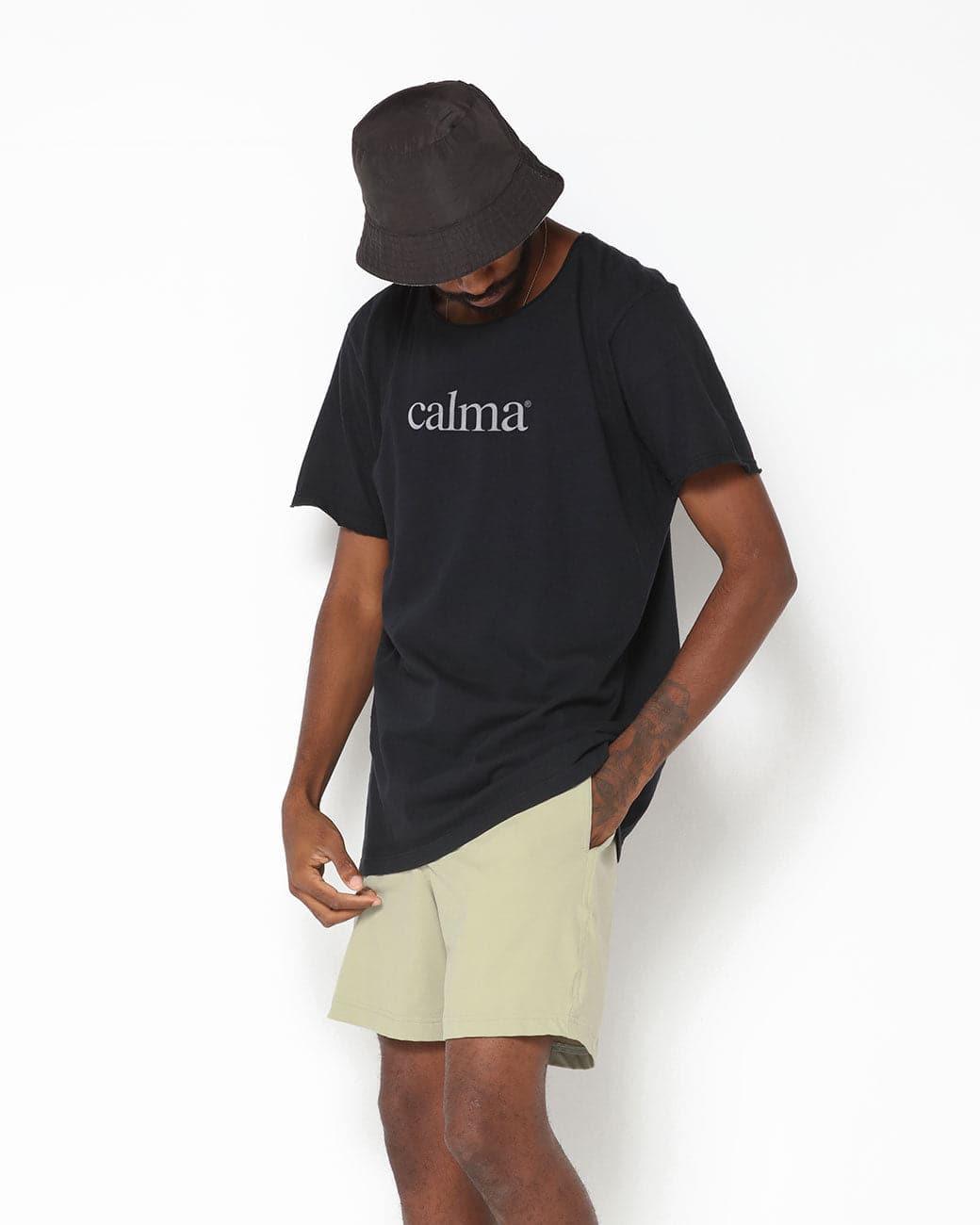 masculina_principal