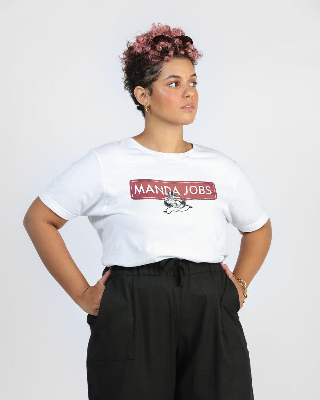 feminina_principal