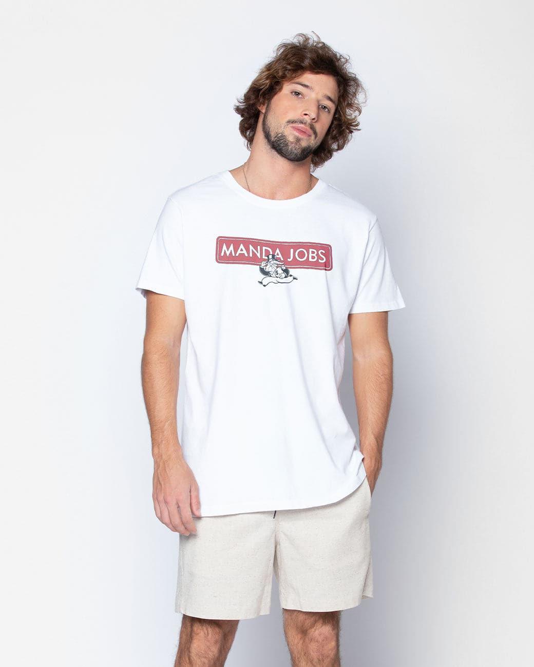 masculina_principal