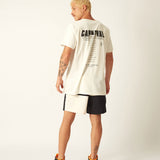 Camiseta Carnaval de Rua