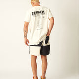 Camiseta Carnaval de Rua