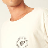 Camiseta Carnaval de Rua