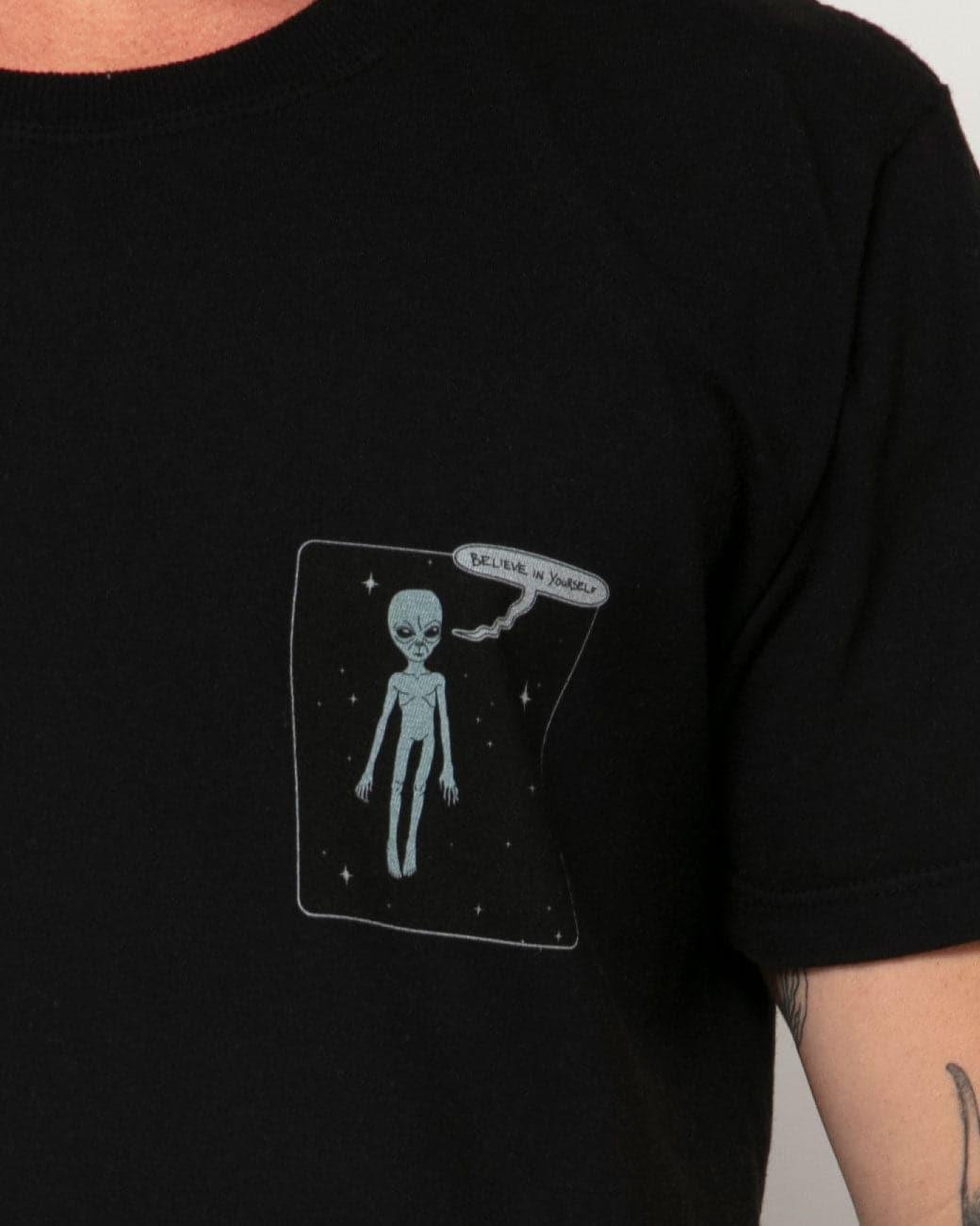 masculina_hover