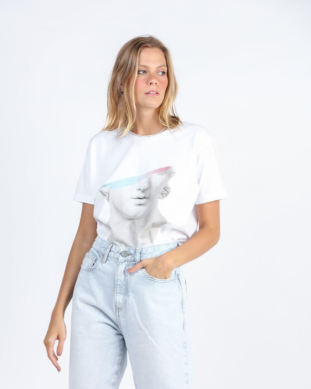 feminina_principal