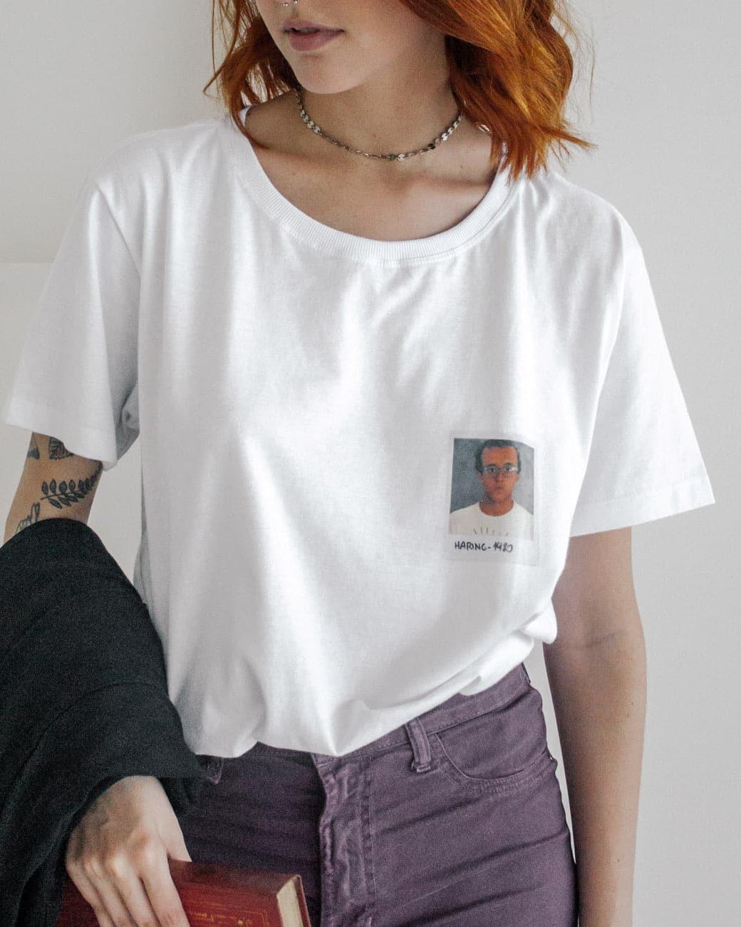 feminina_principal