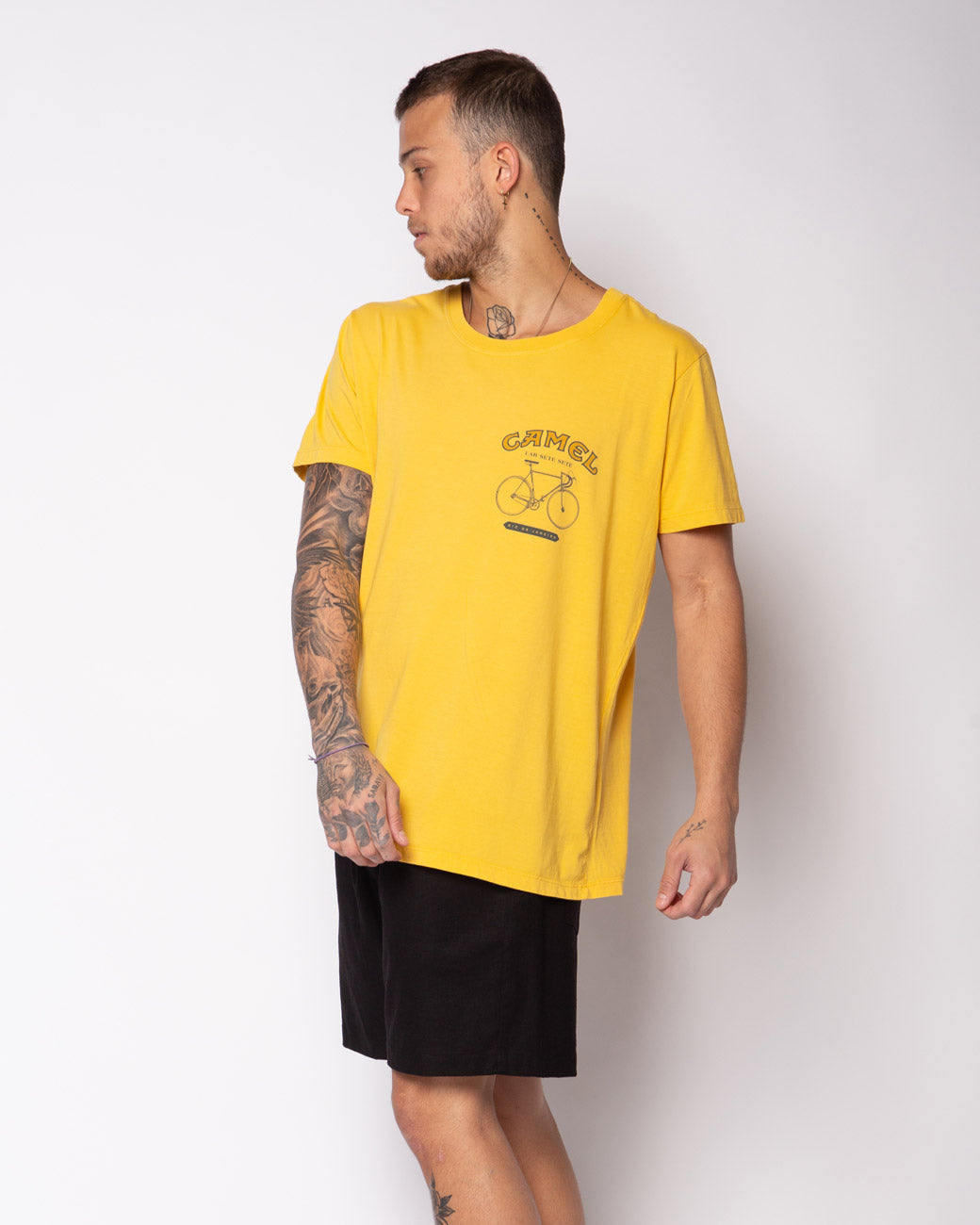 masculina_principal