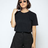 feminina_principal