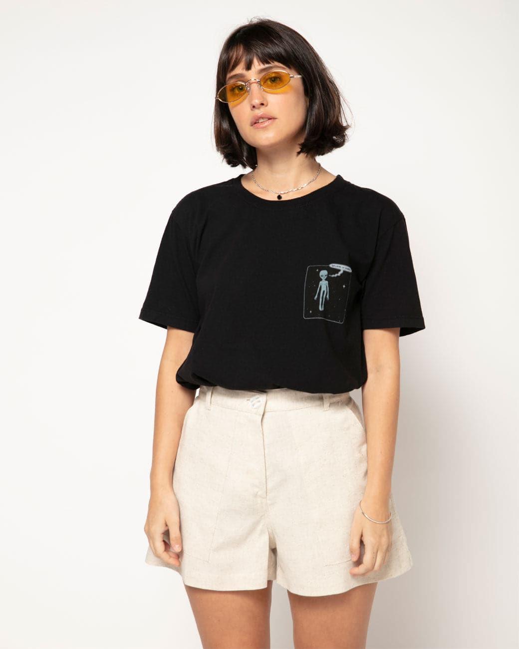 feminina_principal