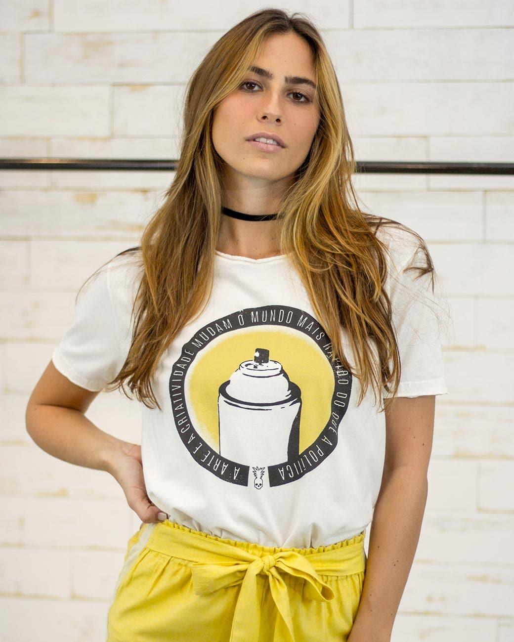 feminina_principal