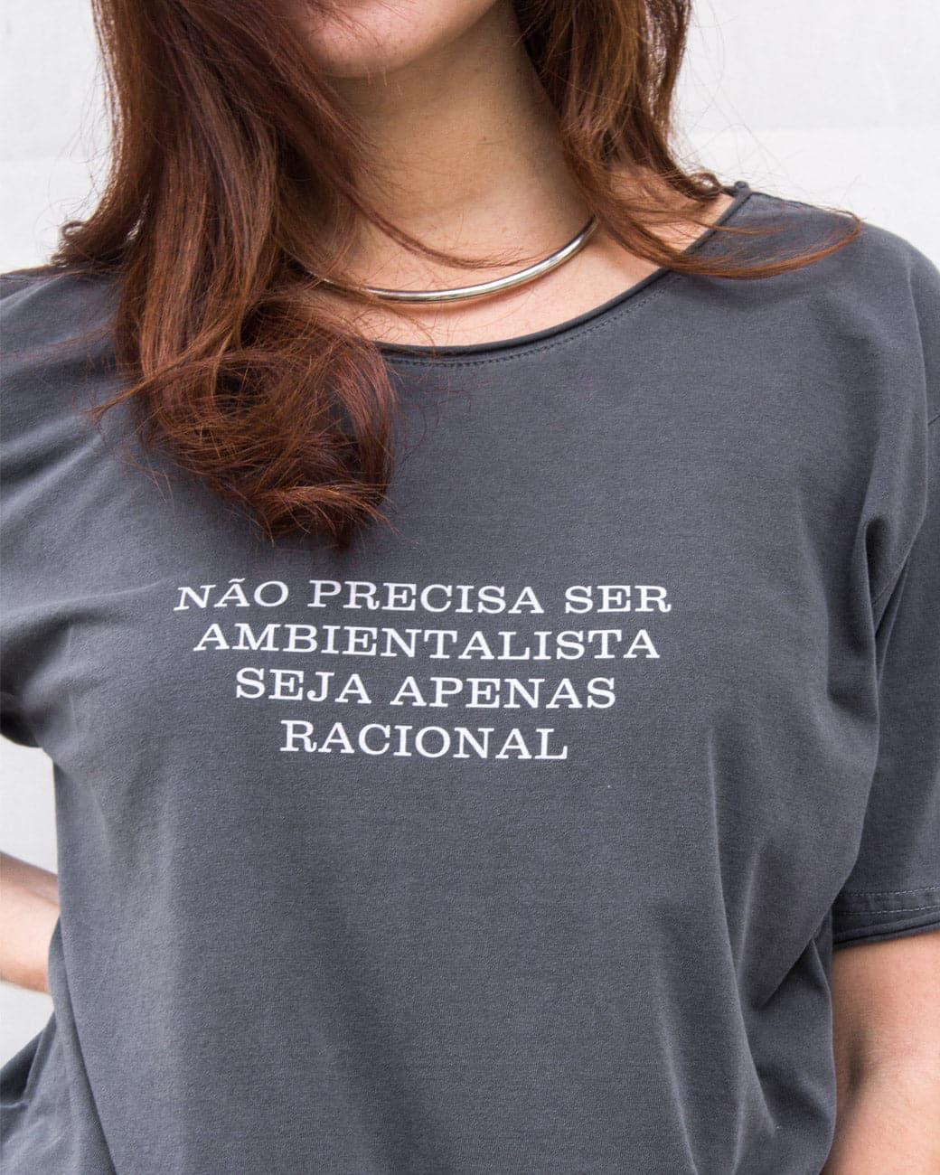 feminina_principal