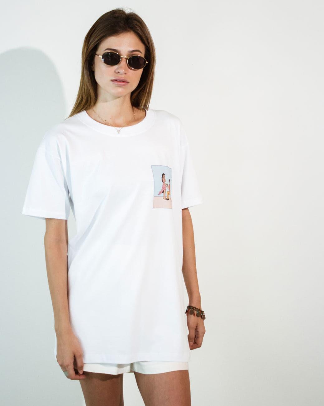 feminina_principal