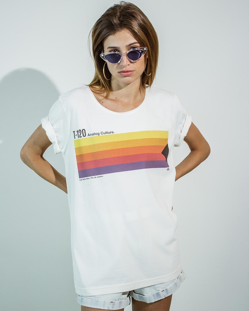 feminina_principal