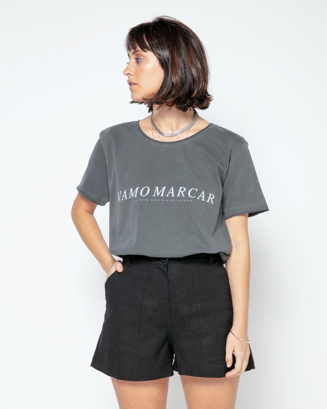 feminina_principal