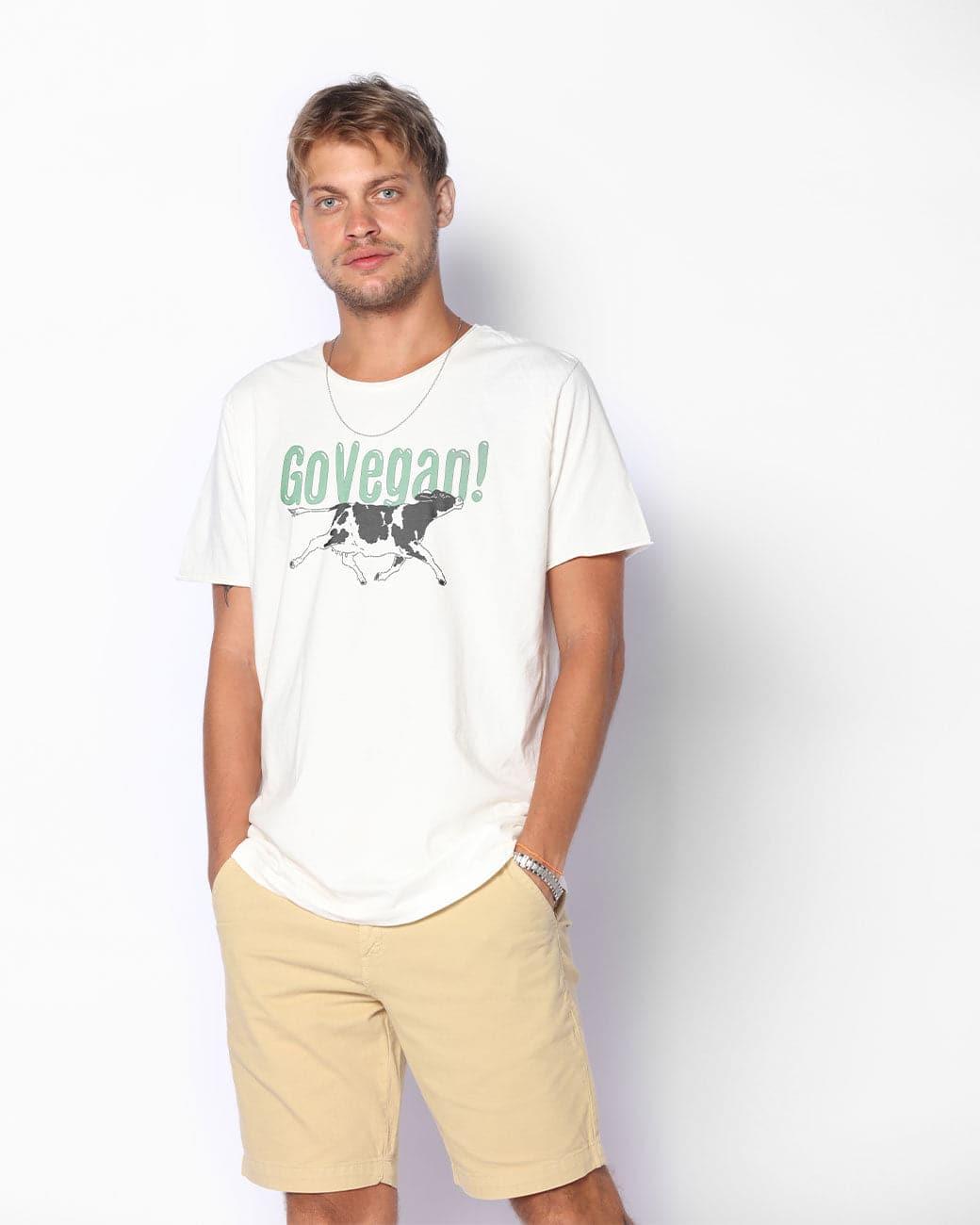 masculina_principal