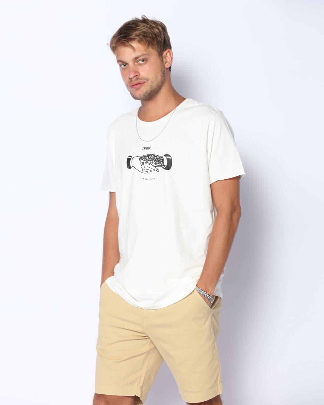 masculina_principal