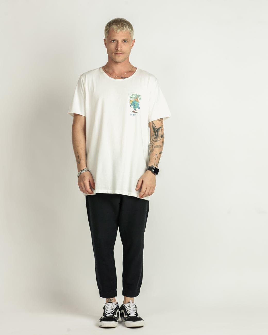 masculina_hover