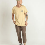 masculina_hover