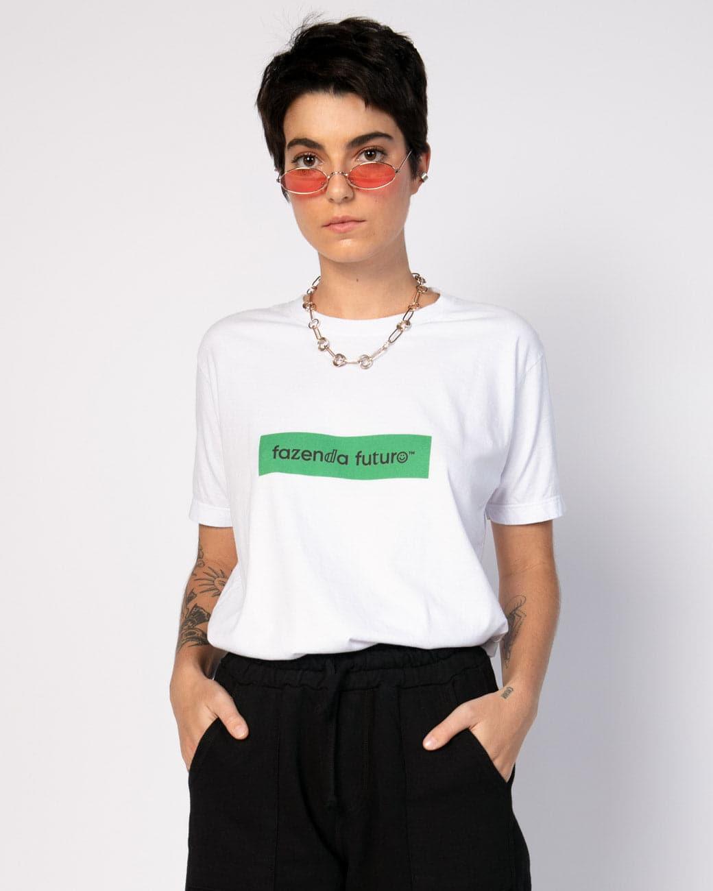 feminina_principal