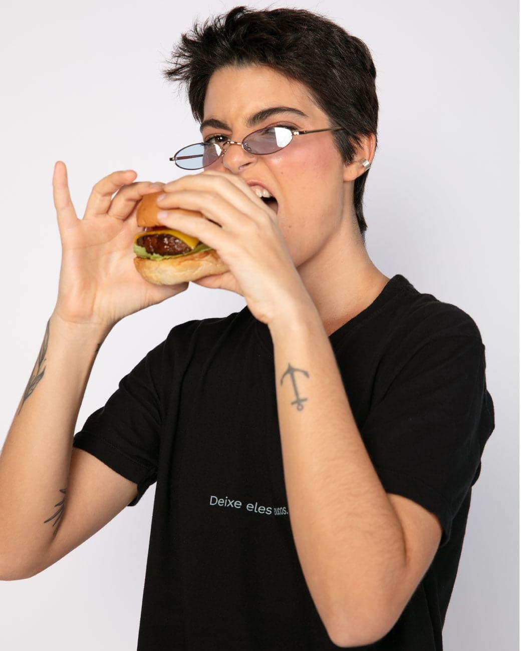 feminina_principal
