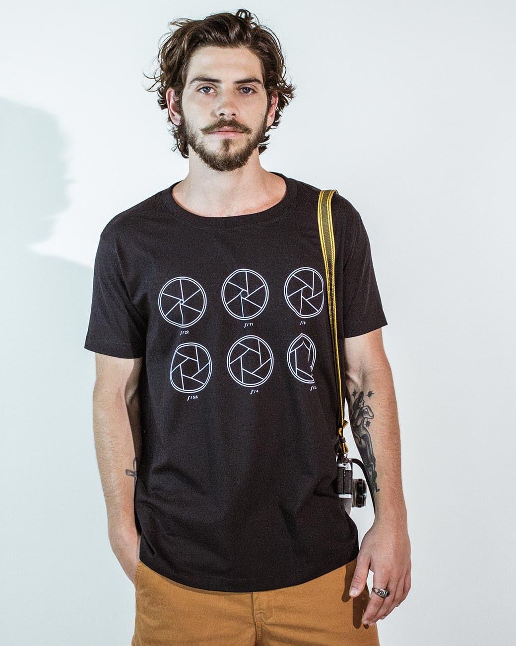 masculina_principal