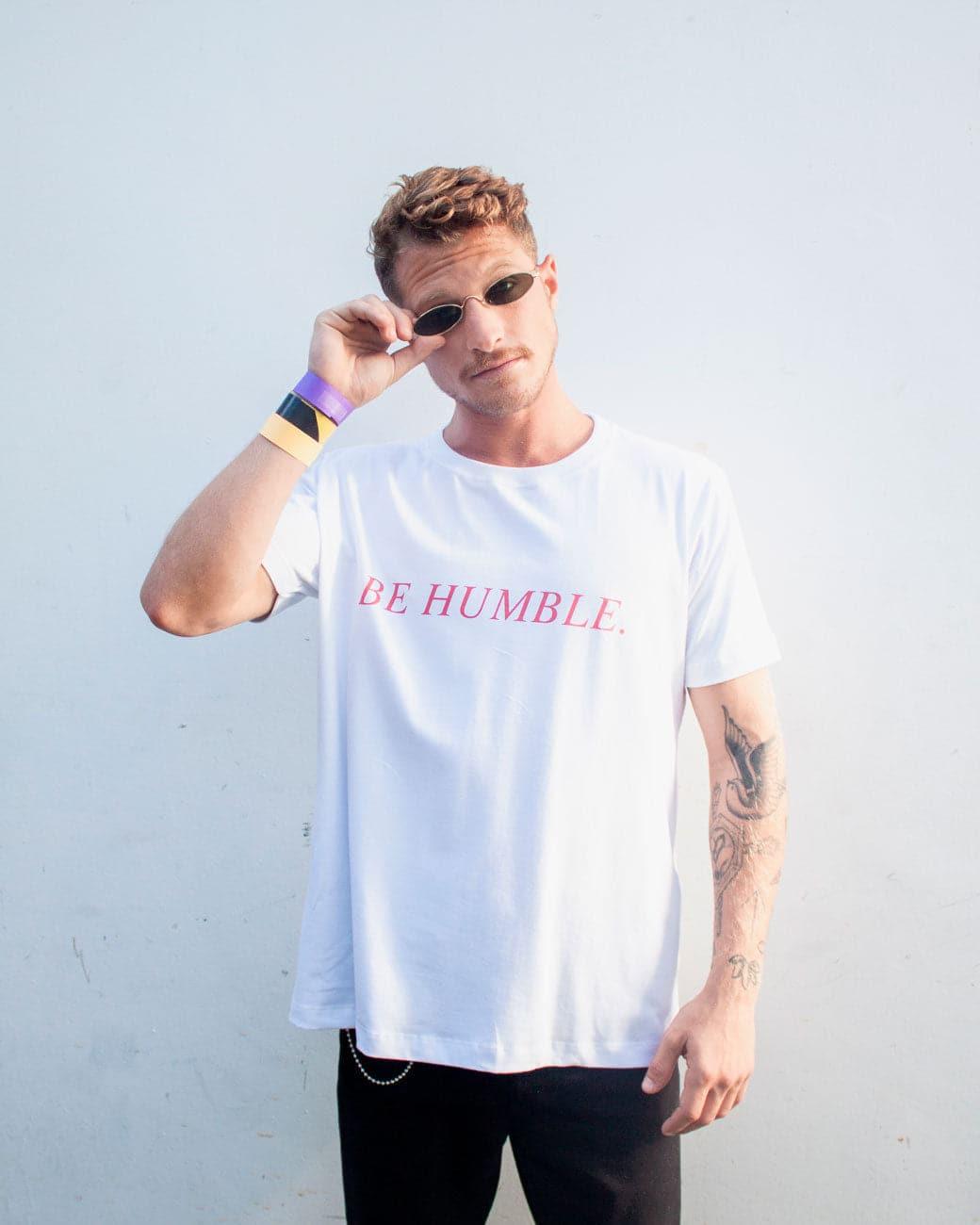 masculina_principal
