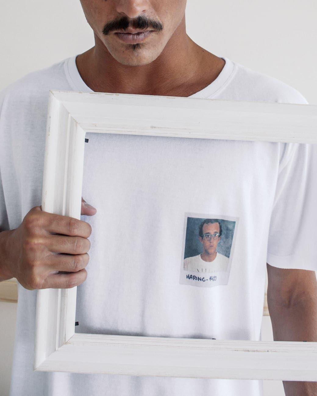 masculina_principal