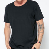 masculina_hover